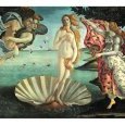 « Vénus » de Botticelli (Galerie des offices (...)